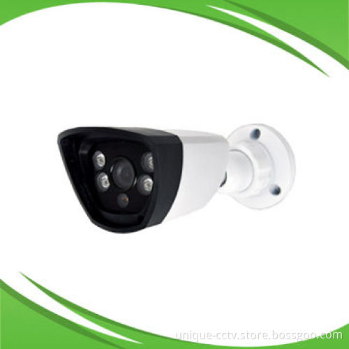 High Resolution 1080P Micro IP Camera with Factory Price